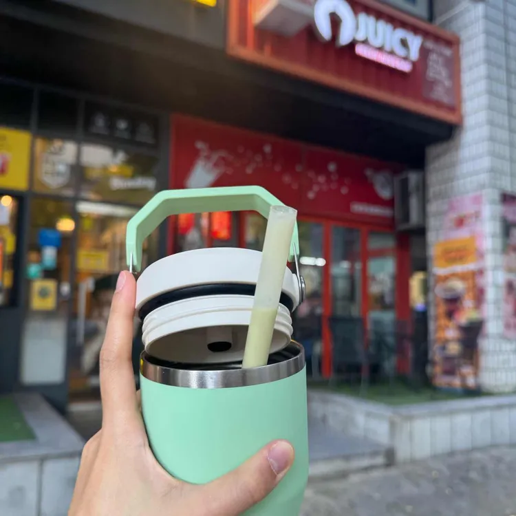 쥬씨 대표 사진