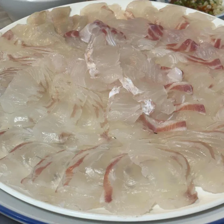 동천횟집 대표 사진