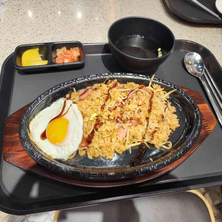 일력 대표 사진