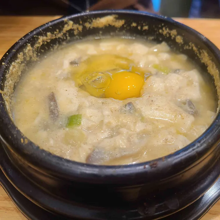 대가인생순두부 대표 사진