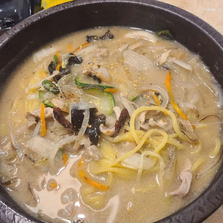 신식반점 대표 사진