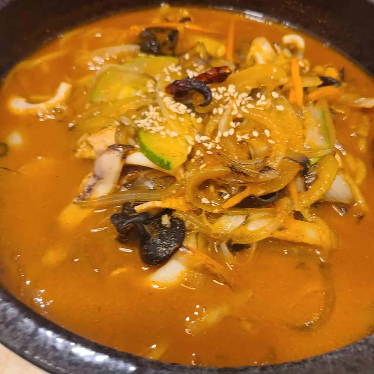 신식반점 대표 사진