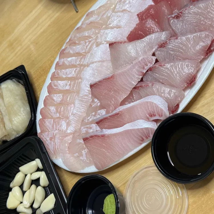 비산동회직판장 대표 사진