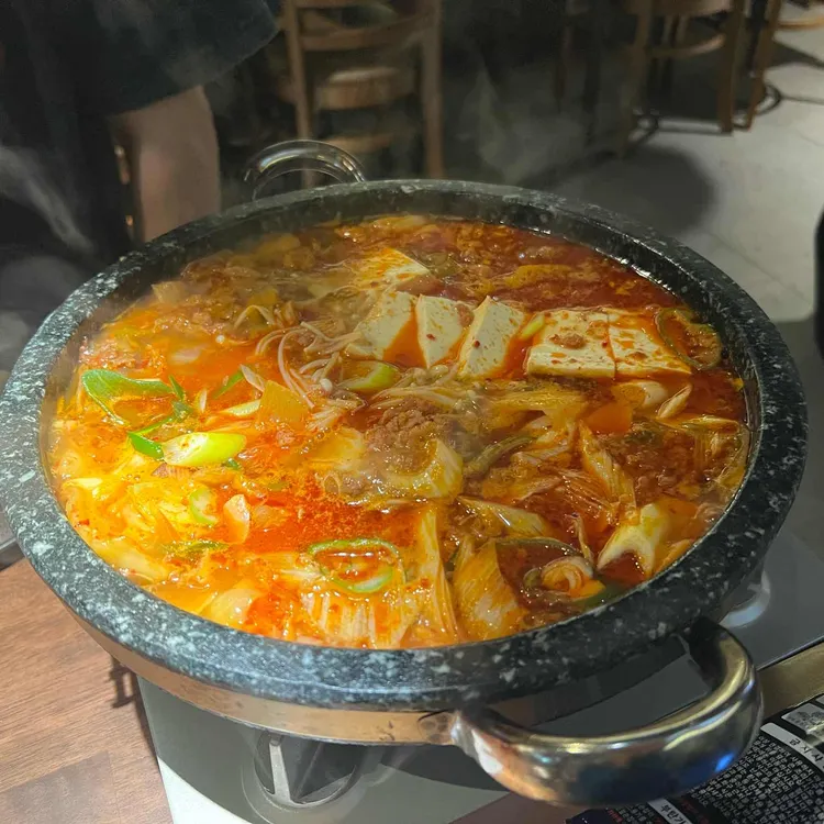 삼산할매네반길촌 대표 사진