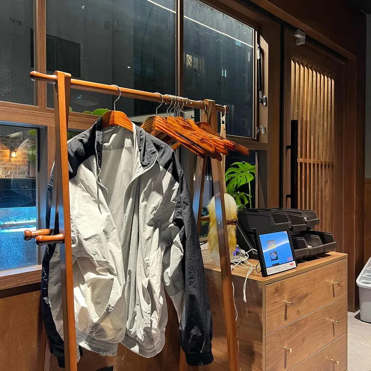 삼산할매네반길촌 대표 사진