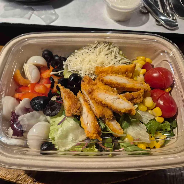 이디야커피랩 사진