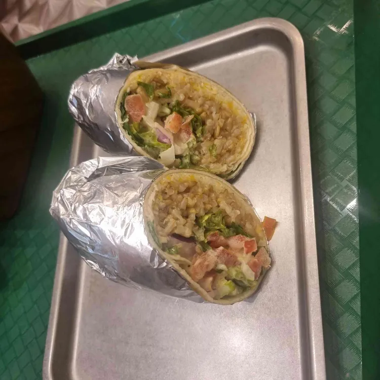 더타코부스 사진