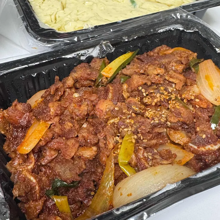 웅이네오돌뼈 대표 사진