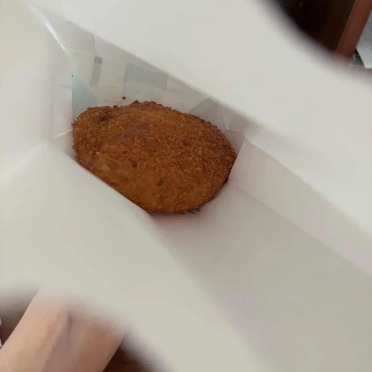 꽈백최선생 사진