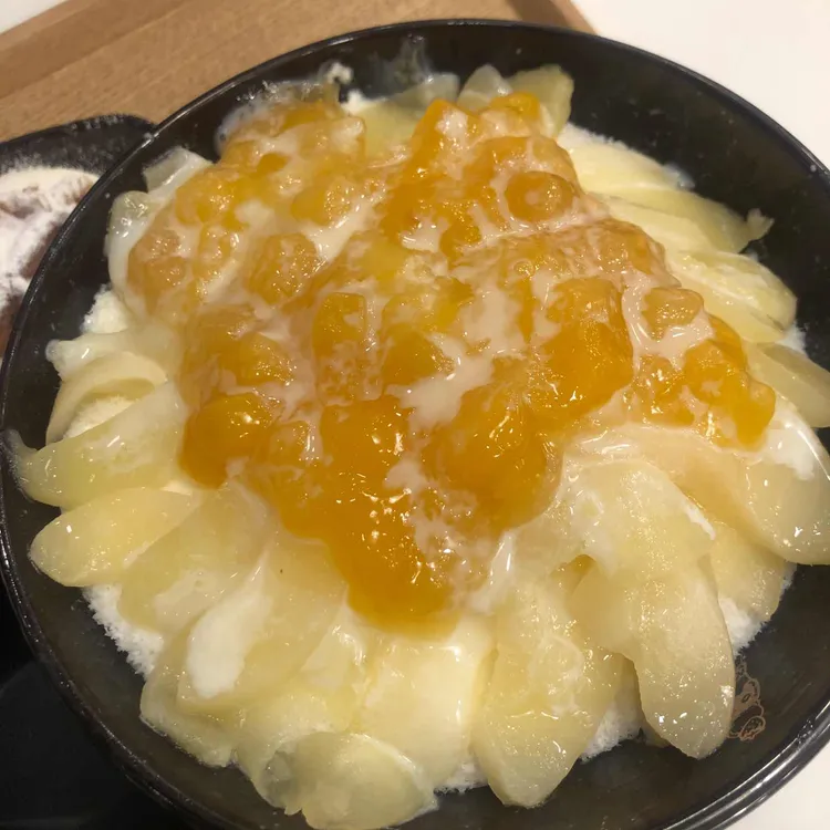 빙동댕 대표 사진