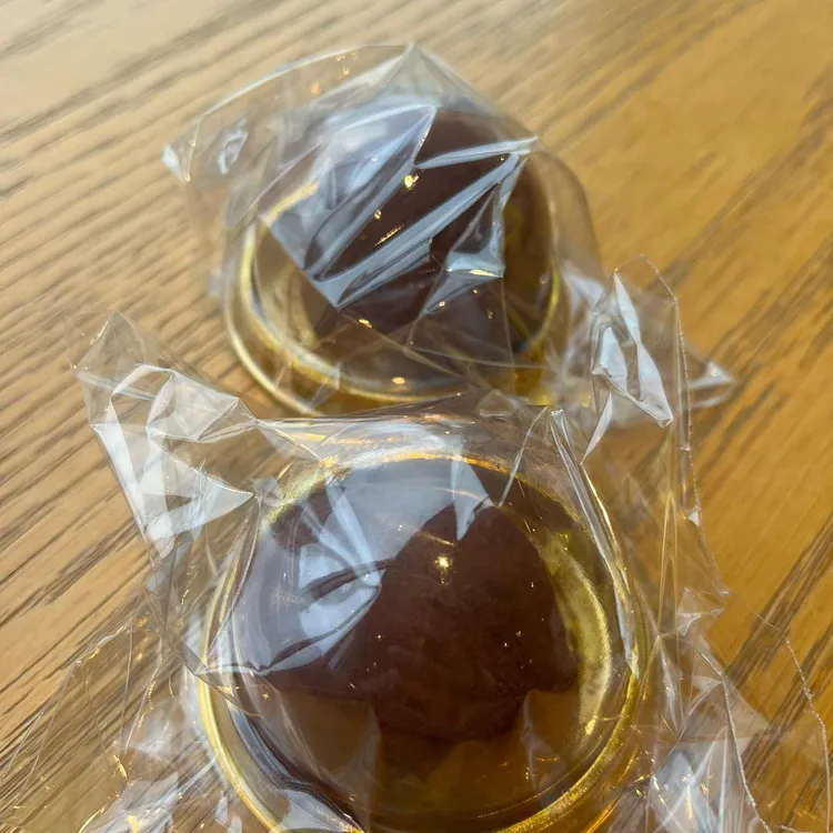 여양쿠키 대표 사진