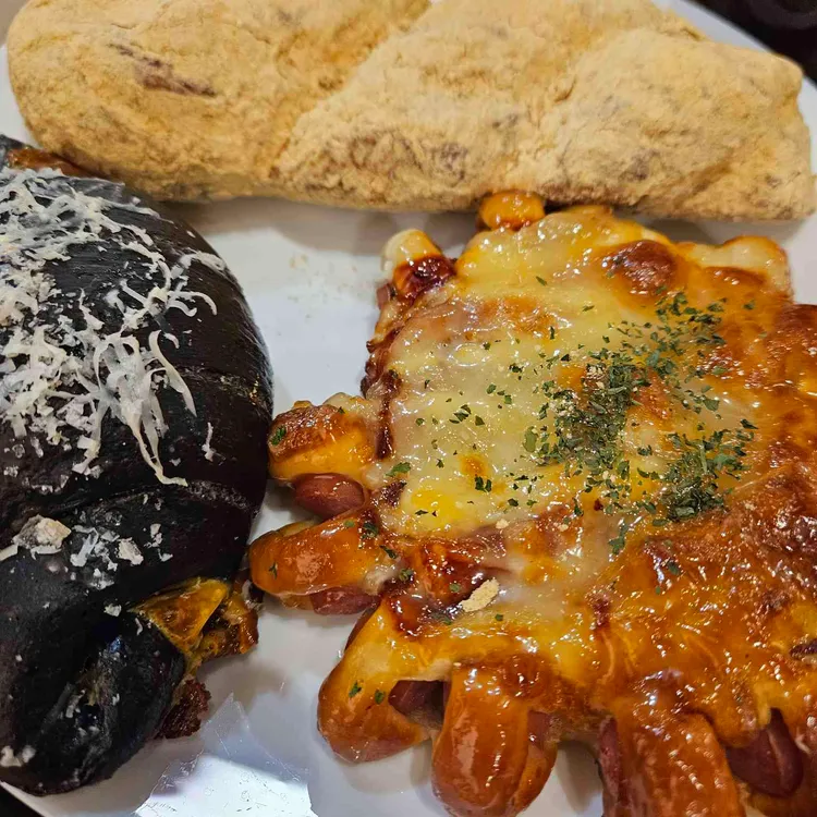 소올투베이커리 사진