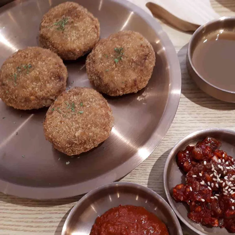 열정국밥 대표 사진