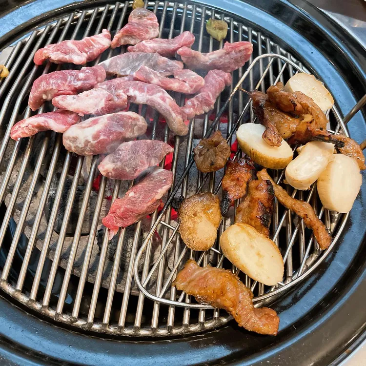 마유구 소92양92 대표 사진