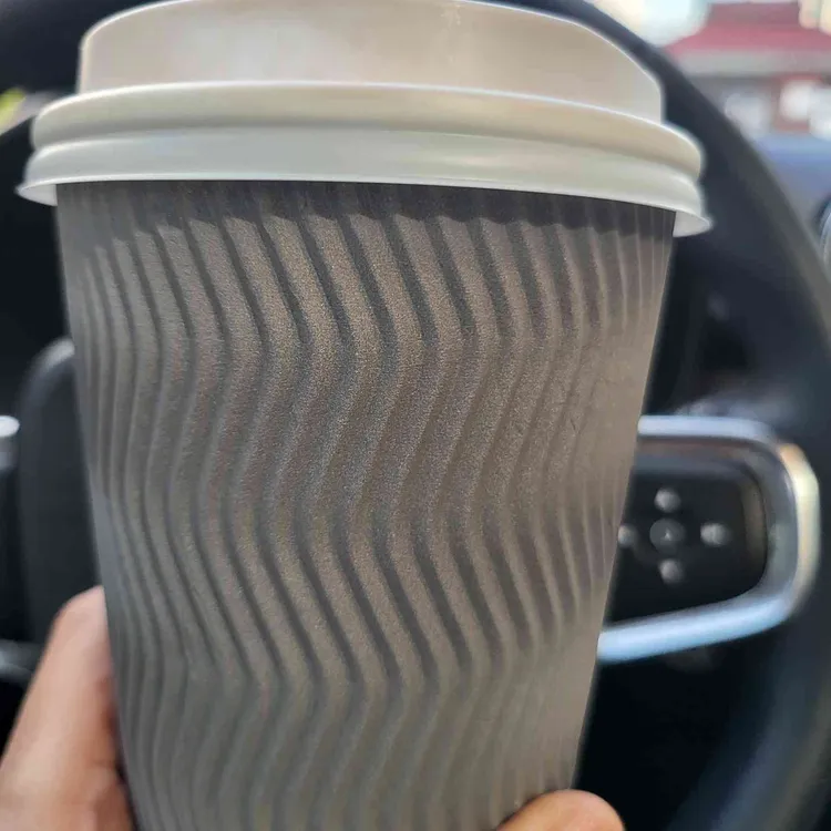 빙동댕 대표 사진