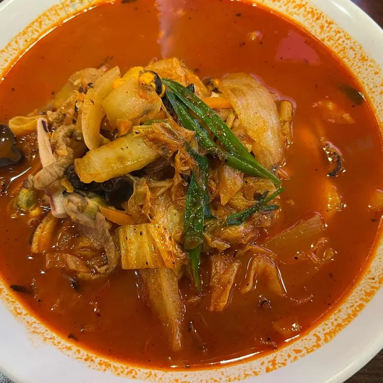 홍콩반점0410 대표 사진