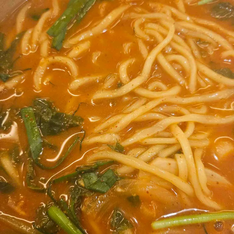 자연별곡 NC 야탑점 사진 3