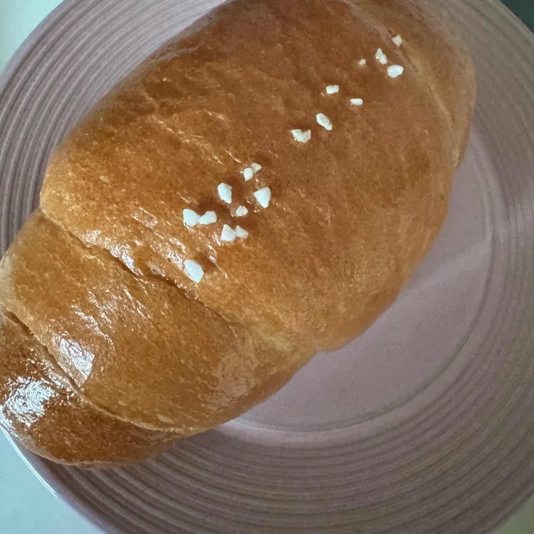 햇빵 대표 사진