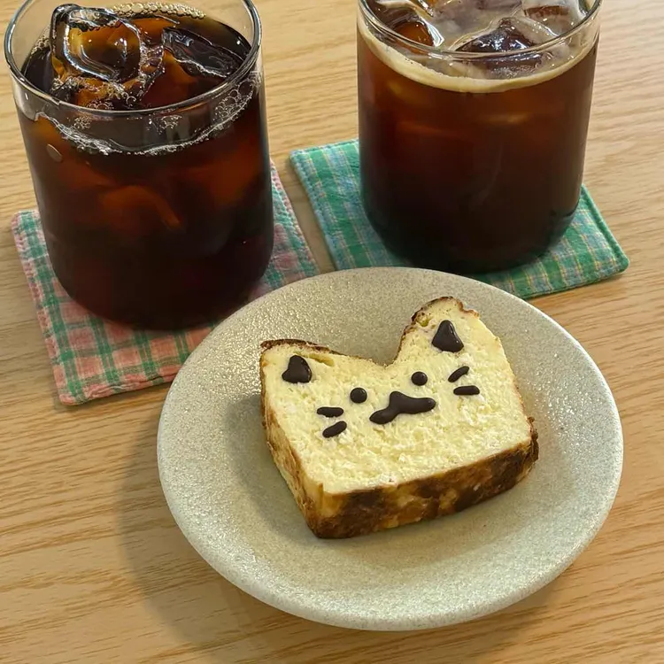 필그린 커피로스터스 대표 사진