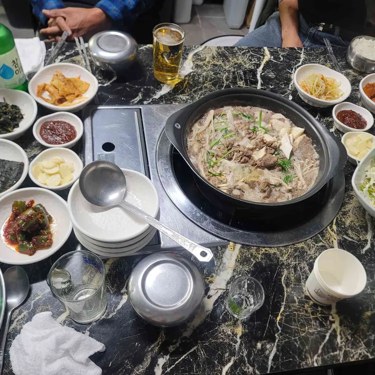 풍년집 대표 사진