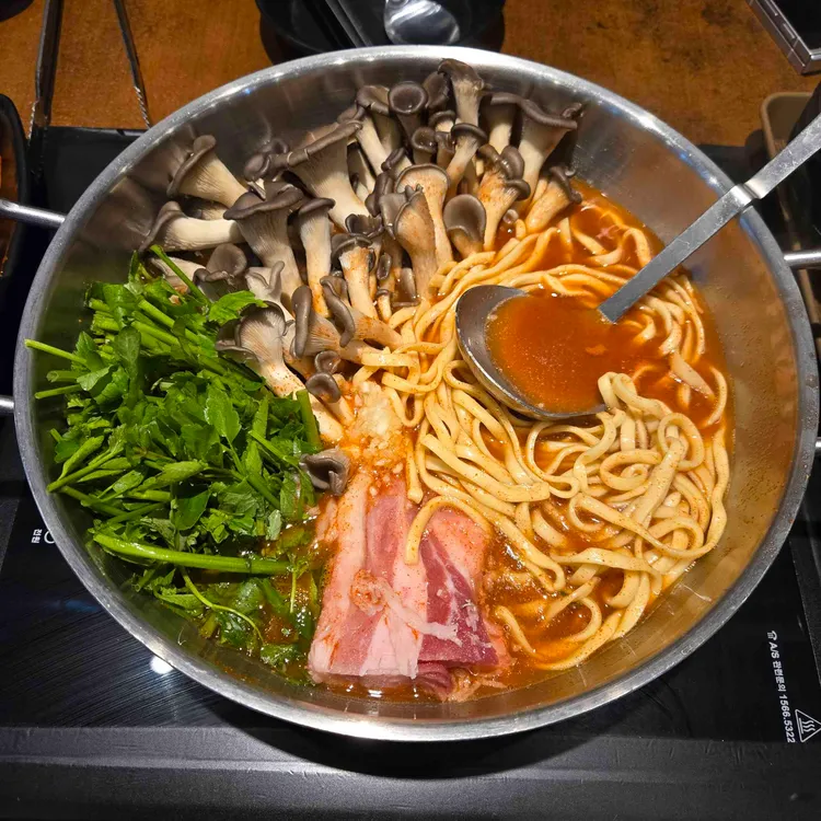 석문어 대표 사진