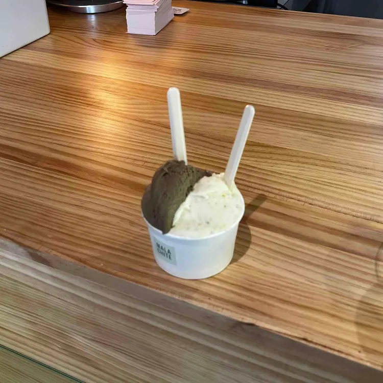 말라카이트 대표 사진