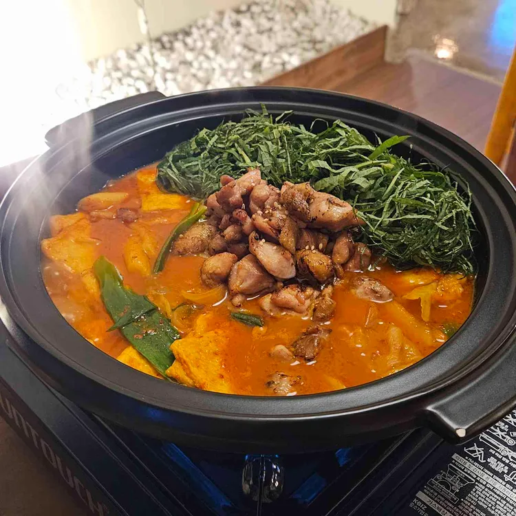 담소리 대표 사진