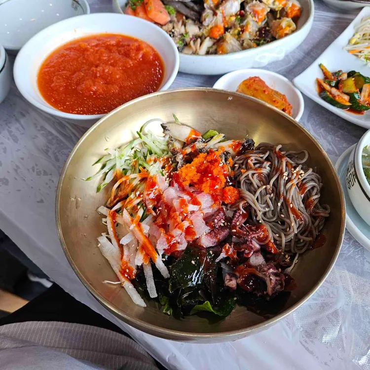 어부와아들 대표 사진