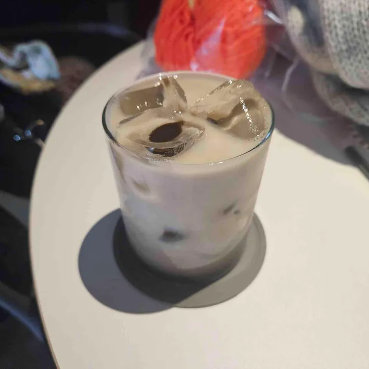 메리노 대표 사진