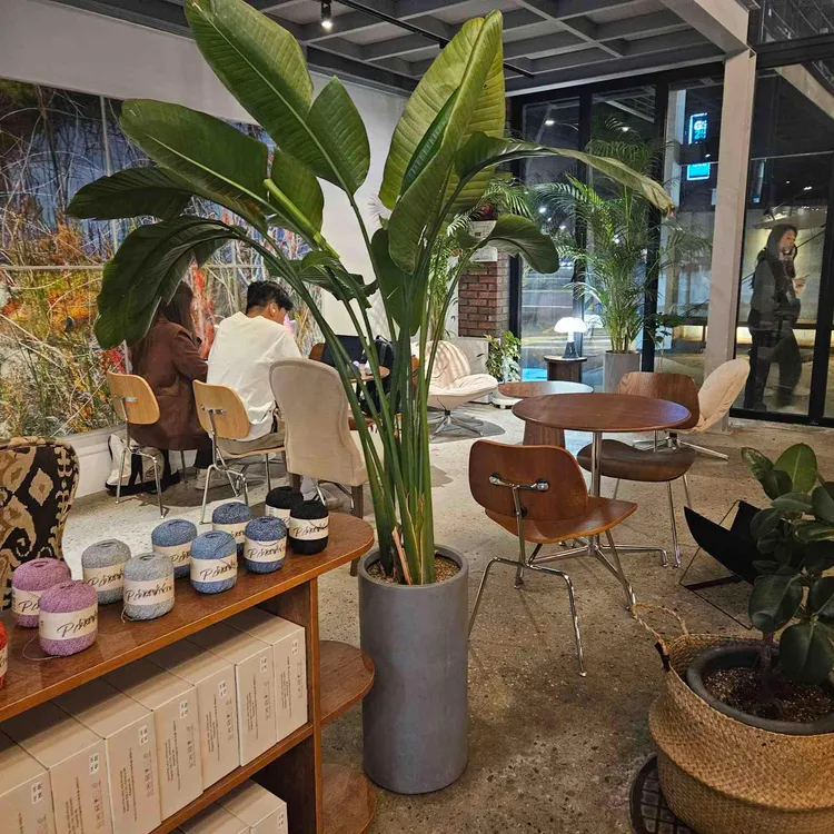 메리노 대표 사진