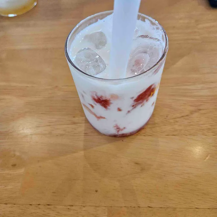 하임스카페 대표 사진