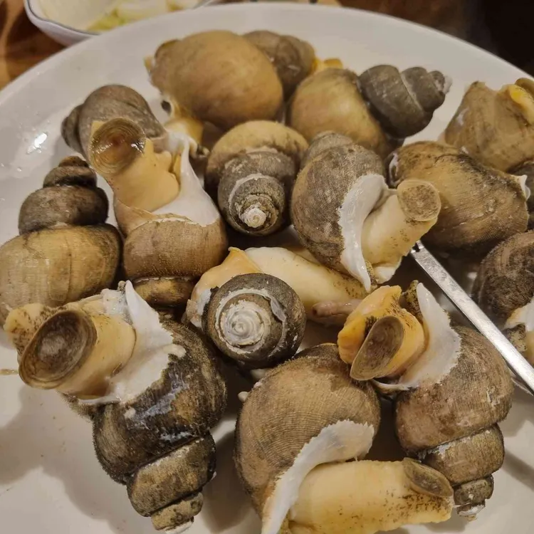 서촌계단집 사진