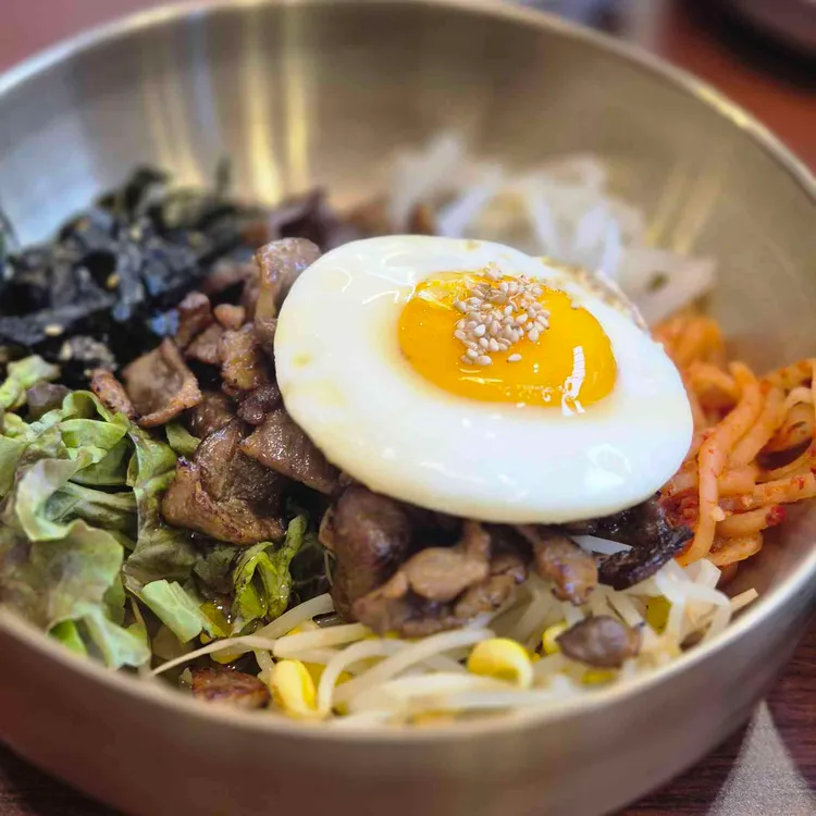 보양등심 대표 사진