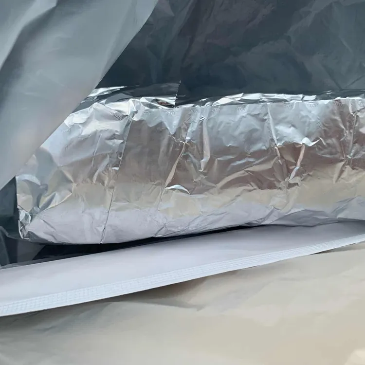 올래 대표 사진