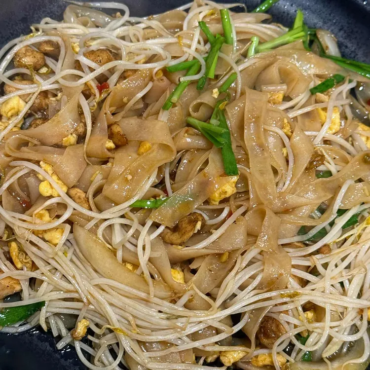 최가돈까스 사진