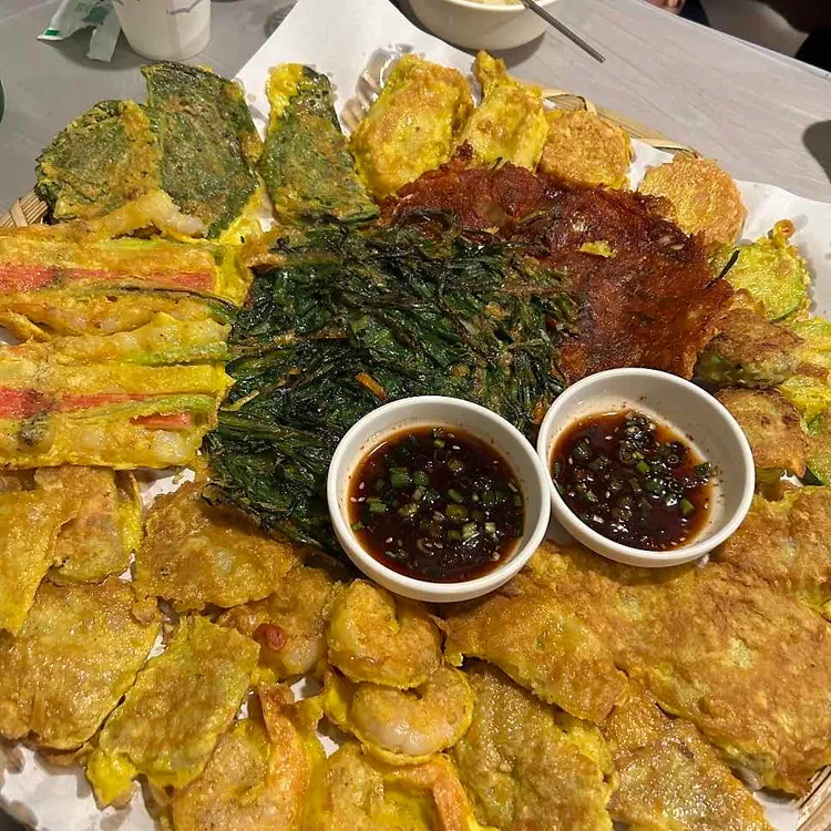 자은정 대표 사진