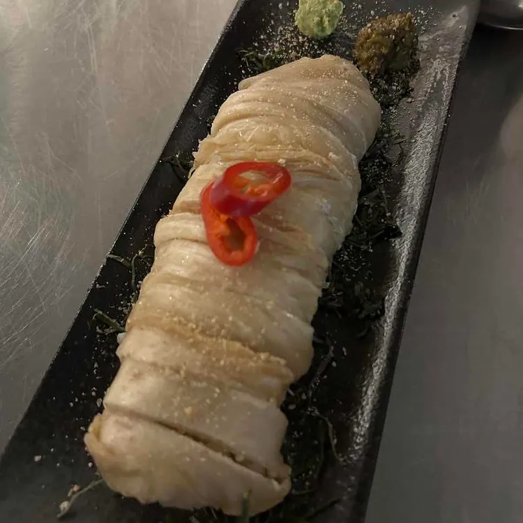 점점 대표 사진