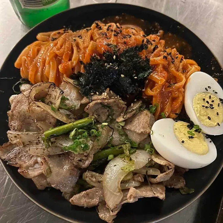 점점 대표 사진