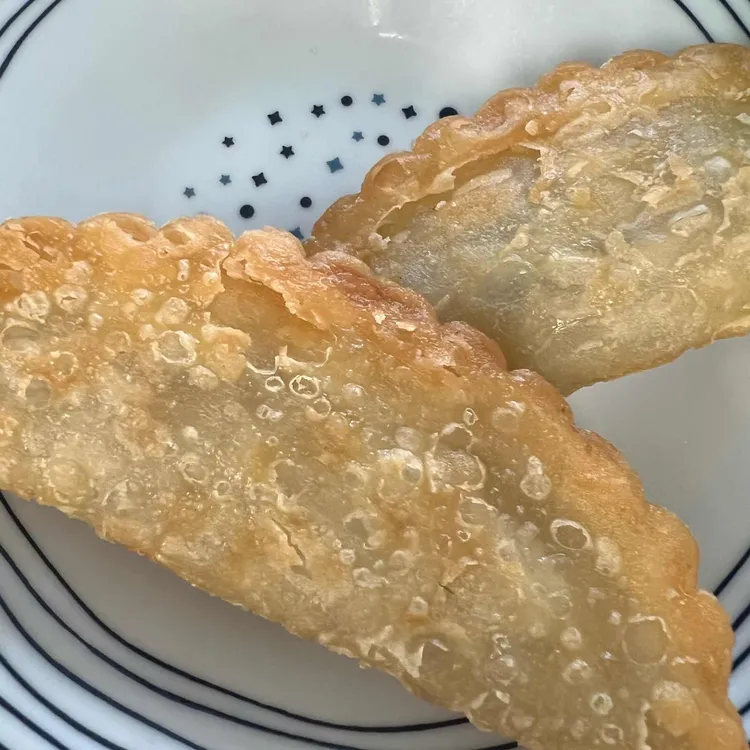 우리할매떡볶이 대표 사진