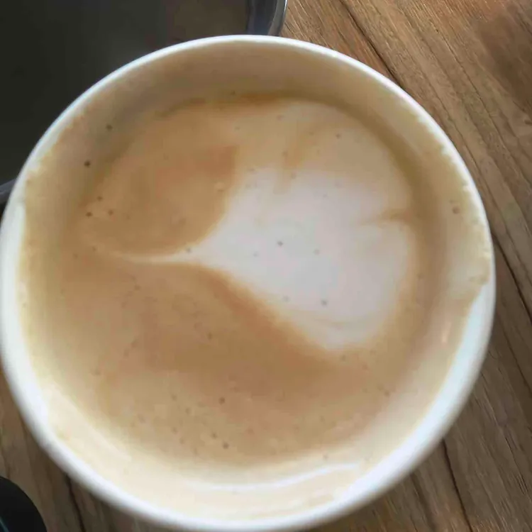 카페모네 대표 사진