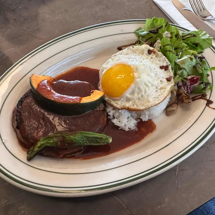 엘리스 대표 사진