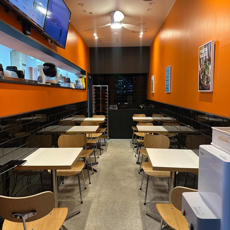 리본레시피 대표 사진