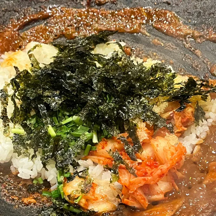 쭈꾸쭈꾸쭈꾸미 사진