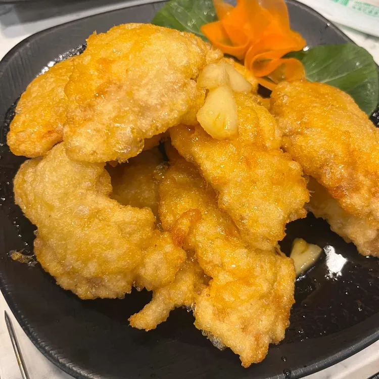 은화양꼬치 대표 사진