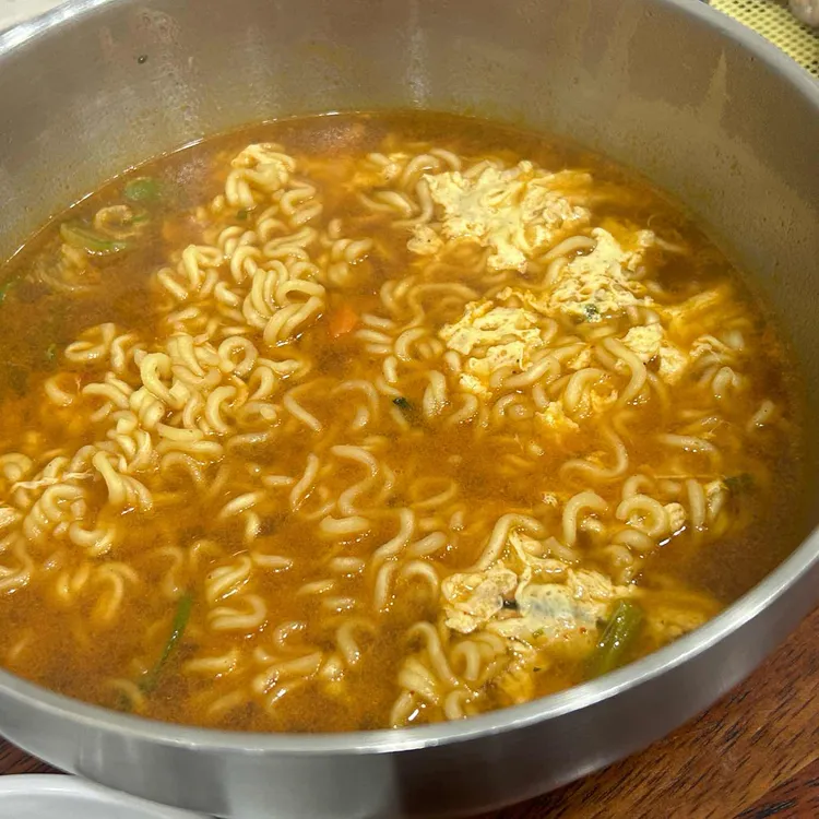 각화동 맛있는 대표 사진