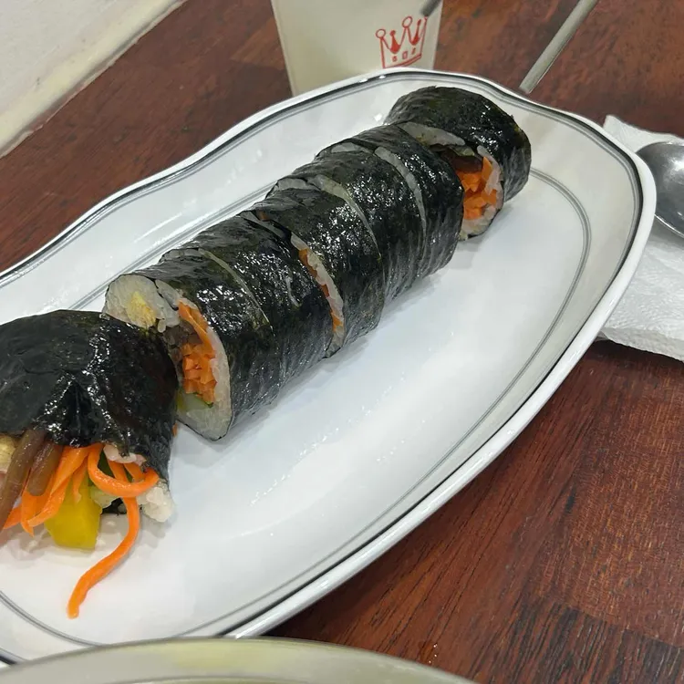 각화동 맛있는 대표 사진