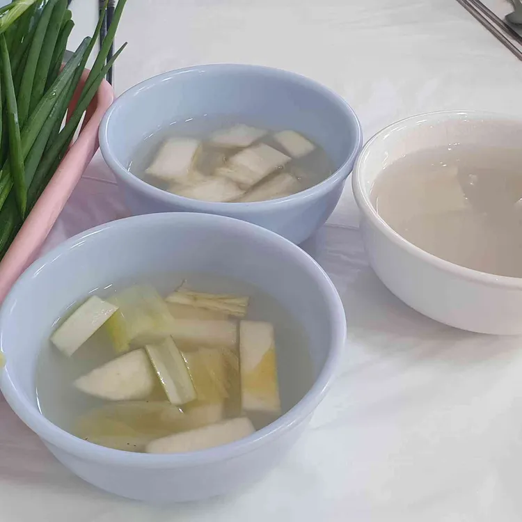 대감집 대표 사진