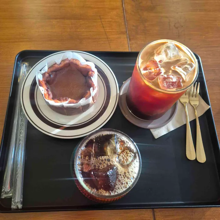 위위 대표 사진