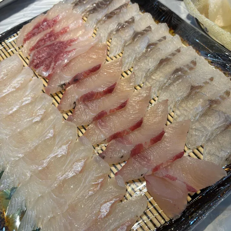 형제횟집 대표 사진