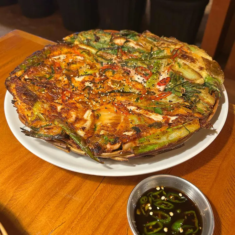 대동집 대표 사진